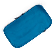 LUG - Cargo 2PC Compression Packing Cubes