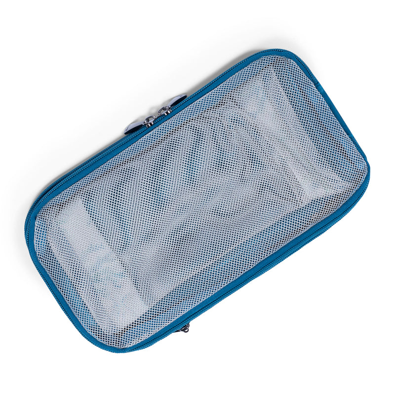 LUG - Cargo 2PC Compression Packing Cubes
