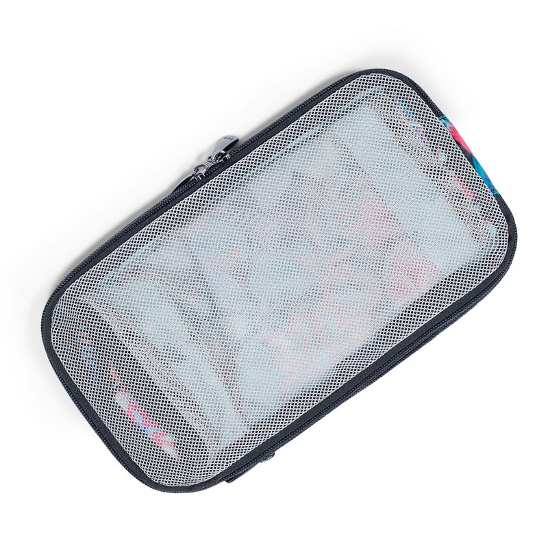LUG - Cargo 2PC Compression Packing Cubes