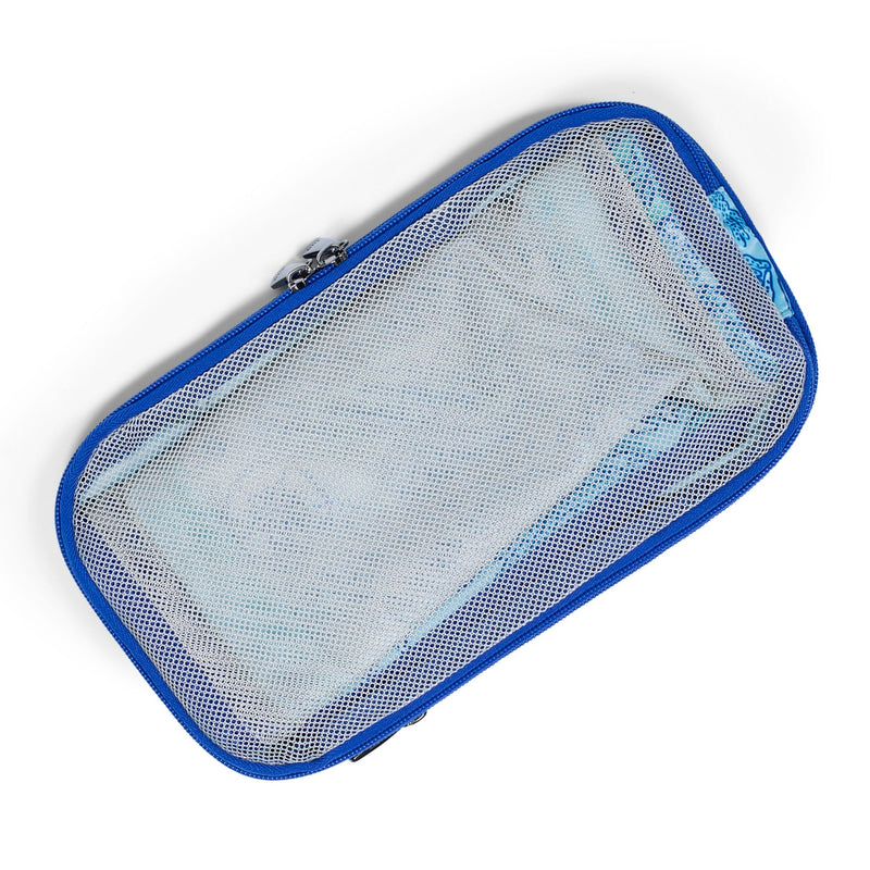 LUG - Cargo 2PC Compression Packing Cubes