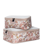 LUG - Cargo 2PC Compression Packing Cubes