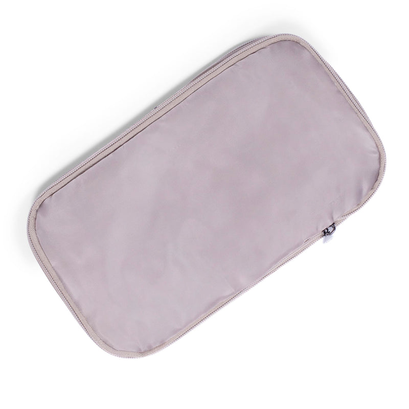 LUG - Cargo 2PC Compression Packing Cubes