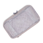 LUG - Cargo 2PC Compression Packing Cubes