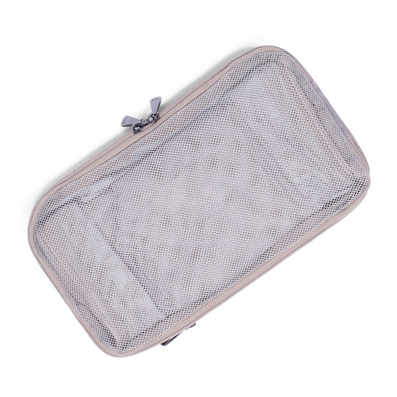 LUG - Cargo 2PC Compression Packing Cubes