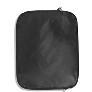 LUG - Cargo 2PC Compression Packing Cubes