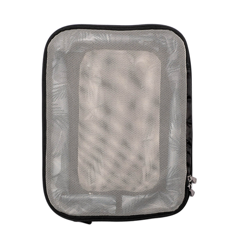LUG - Cargo 2PC Compression Packing Cubes