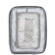 LUG - Cargo 2PC Compression Packing Cubes