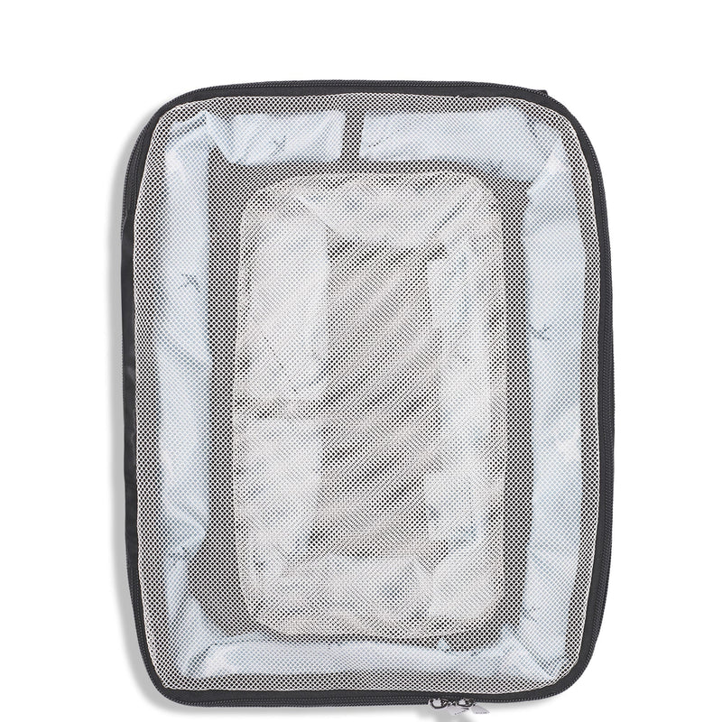 LUG - Cargo 2PC Compression Packing Cubes