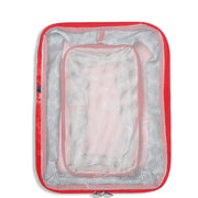 LUG - Cargo 2PC Compression Packing Cubes
