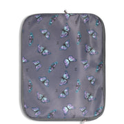 LUG - Cargo 2PC Compression Packing Cubes