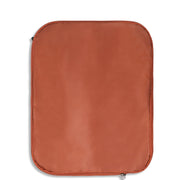 LUG - Cargo 2PC Compression Packing Cubes