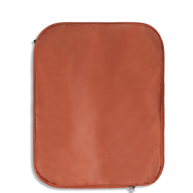 LUG - Cargo 2PC Compression Packing Cubes