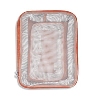 LUG - Cargo 2PC Compression Packing Cubes
