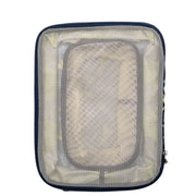 LUG - Cargo 2PC Compression Packing Cubes