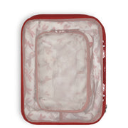 LUG - Cargo 2PC Compression Packing Cubes