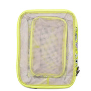 LUG - Cargo 2PC Compression Packing Cubes