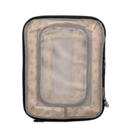 LUG - Cargo 2PC Compression Packing Cubes
