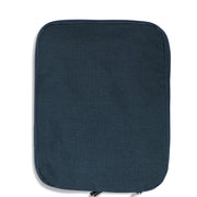 LUG - Cargo 2PC Compression Packing Cubes