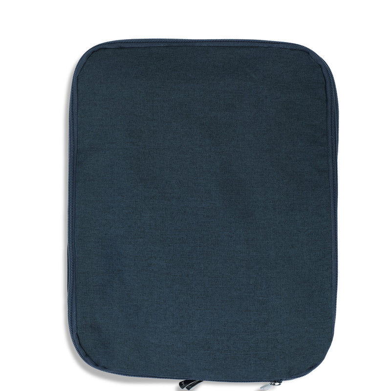 LUG - Cargo 2PC Compression Packing Cubes