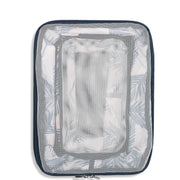 LUG - Cargo 2PC Compression Packing Cubes