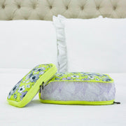 LUG - Cargo 2PC Compression Packing Cubes