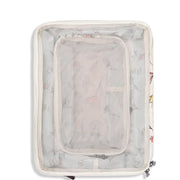 LUG - Cargo 2PC Compression Packing Cubes