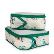 LUG - Cargo 2PC Compression Packing Cubes