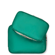 LUG - Cargo 2PC Compression Packing Cubes