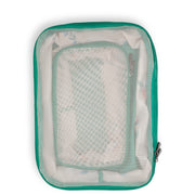 LUG - Cargo 2PC Compression Packing Cubes