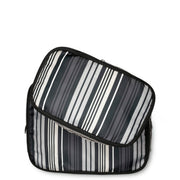 LUG - Cargo 2PC Compression Packing Cubes