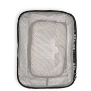 LUG - Cargo 2PC Compression Packing Cubes