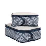 LUG - Cargo 2PC Compression Packing Cubes
