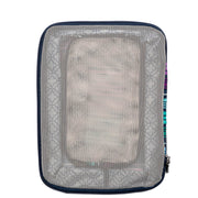 LUG - Cargo 2PC Compression Packing Cubes