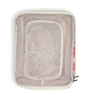 LUG - Cargo 2PC Compression Packing Cubes