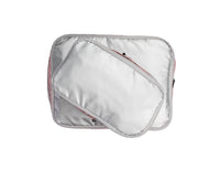 LUG - Cargo 2PC Compression Packing Cubes