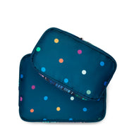 LUG - Cargo 2PC Compression Packing Cubes
