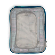 LUG - Cargo 2PC Compression Packing Cubes