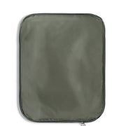 LUG - Cargo 2PC Compression Packing Cubes