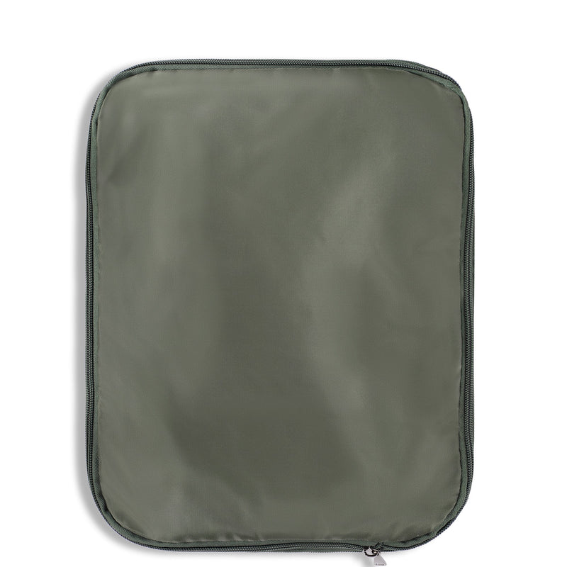 LUG - Cargo 2PC Compression Packing Cubes