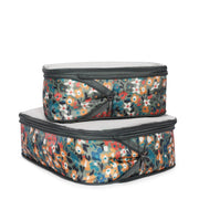 LUG - Cargo 2PC Compression Packing Cubes