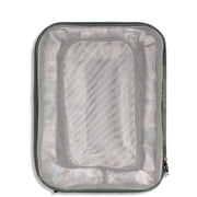 LUG - Cargo 2PC Compression Packing Cubes