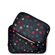 LUG - Cargo 2PC Compression Packing Cubes