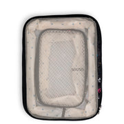 LUG - Cargo 2PC Compression Packing Cubes