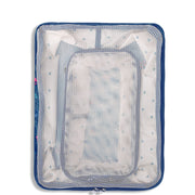 LUG - Cargo 2PC Compression Packing Cubes