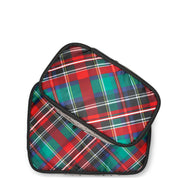 LUG - Cargo 2PC Compression Packing Cubes