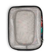LUG - Cargo 2PC Compression Packing Cubes