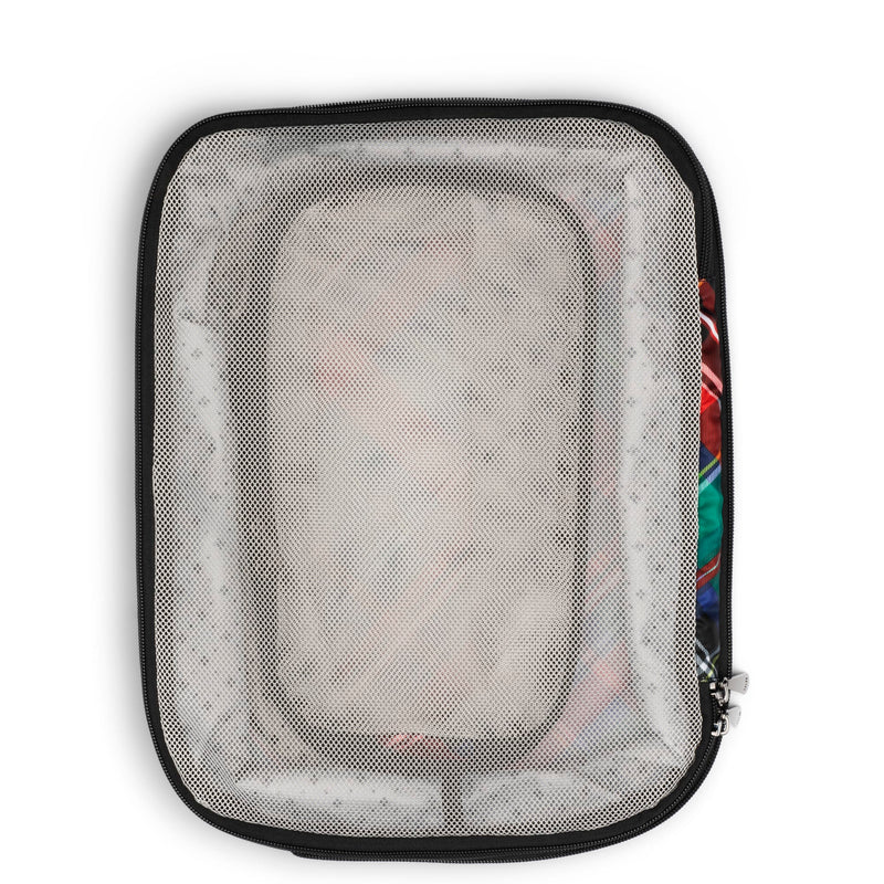 LUG - Cargo 2PC Compression Packing Cubes