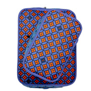 LUG - Cargo 2PC Compression Packing Cubes