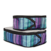 LUG - Cargo 2PC Compression Packing Cubes