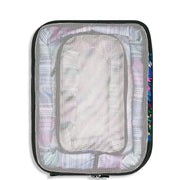 LUG - Cargo 2PC Compression Packing Cubes